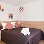 De L'horloge 2*