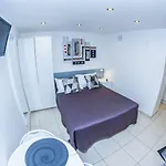 Aparthotel De L'horloge Paris