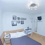 Aparthotel De L'horloge
