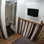 Aparthotel De L'horloge Paris