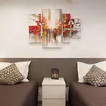 Aparthotel De L'horloge